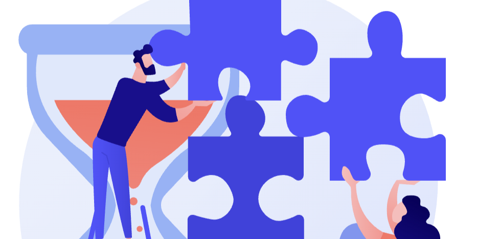 How to Understand Customer Behavior and Measure Satisfaction